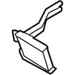 971382B000