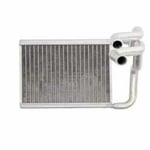 AC Evaporator
