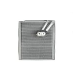 AC Evaporator