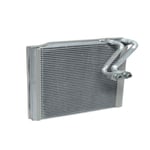 EVAPORATOR ASSY