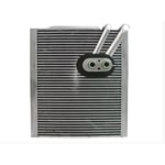 AC Evaporator