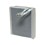 AC Evaporator