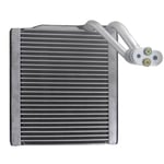 AC Evaporator
