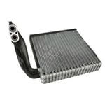 AC Evaporator