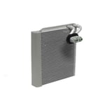 A/C Evaporator