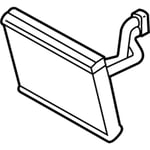 971403S000