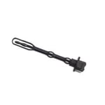 SENSOR-DUCT