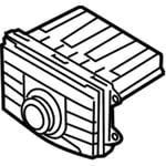 972503J7006Y