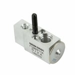 AC Valve