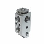 AC Valve