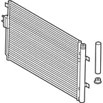 976062W001