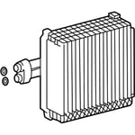 AC Evaporator