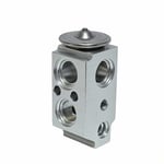 A/C Valve