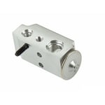 AC Valve