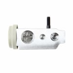 A/C Valve