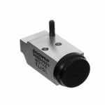 AC Valve