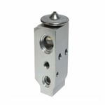 AC Valve