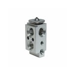 AC Valve