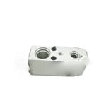 AC Valve
