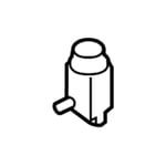 AC Valve