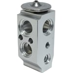 AC Valve