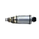 Compressor Sensor