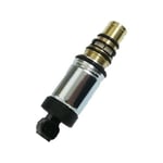 Compressor sensor
