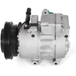 AC Compressor