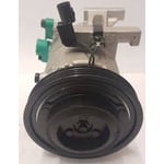 AC Compressor