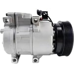AC Compressor