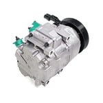 AC Compressor
