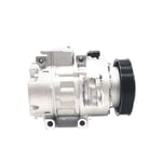 AC Compressor