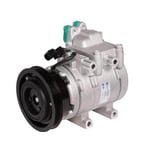 AC Compressor