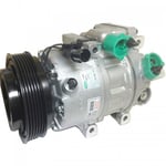 AC Compressor