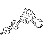 AC Compressor