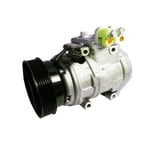 AC Compressor