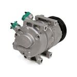 AC Compressor