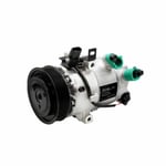 AC Compressor