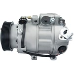 AC Compressor