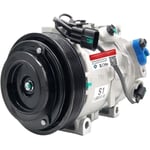 AC Compressor