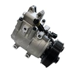 AC Compressor