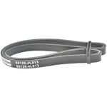 Compressor Belt