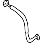 Hose-Discharge