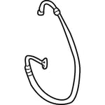 977632C610