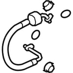 Pipe-Suction