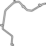 9776525001