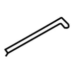 Pipe-Suction