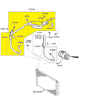 AC Hose