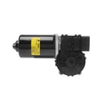 Windshield Wiper Motor Assembly