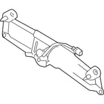 981202C000